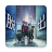 icon jp.apxy.escape2ds5 1.0.2
