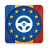 icon Chestionare Auto: ePermis 13.3.3
