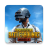 icon PUBG MOBILE 2.6.0