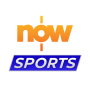 icon Now Sports