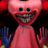 icon com.poppy.playtime.chapter2 1.0