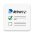 icon Simulado 2.8.1