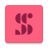 icon Stack x me 1.0.37