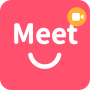 icon MeetU