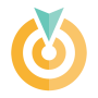 icon Health Coach App