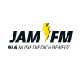 icon Jam FM