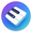 icon SimplyPiano 4.2.3