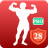 icon Workout Pro 114.1.0.1