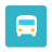 icon com.jmsys.yangsan.bus 2.5.5