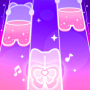 icon Dream Notes