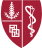 icon MyHealth 2.0.1