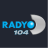 icon RadyoD 2.0.8