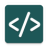 icon Libraries for developers 3.87.01