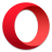 icon Opera 75.3.3978.72666