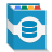 icon Binders 3.659