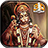 icon Hanuman Ji 3D Live Wallpaper 6.2