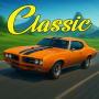 icon Classic Racing