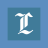 icon London Free Press 7.2.0