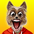 icon toppy.talkingpets.my 1.3.0