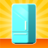 icon Fill The Fridge 22.0.0