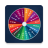 icon betis.fortunewheelpl 2.65