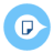 icon com.facturadirecta.factura 1.41.0