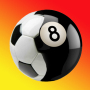 icon FootPool