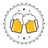 icon GPS BIRRA 1.9.2