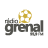 icon br.com.pampa.grenal 3.9.1
