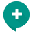 icon Plus 5.4.0.2