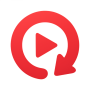icon Boomerit Boomerang Video Maker
