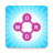 icon com.wordsearch.wordconnect.android.worderful 1.0.0