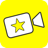 icon MyMovie 10.2.0