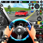 icon Highway Racer Pro