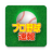 icon jp.golog.npbdata 3.2.6