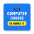 icon Computer Course 12.0.0