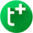 icon textPlus 7.4.3