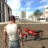 icon Indian Bikes Driving 3D 12