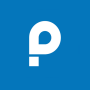 icon ParkMate