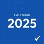 icon calendar.agenda.planner.schedule.event