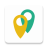 icon HelperPlace 8.1.2