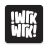 icon WrkWrkLook for Work 3.2.0