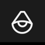 icon Indefinite