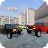 icon Soviet Car Drift AVTOSH 1.3.6