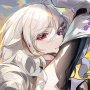 icon E.T.E Chronicle