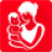 icon Baby Care & Tracker 5.9