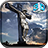 icon Jesus Live Wallpaper 6.3