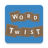 icon Word Twist 3.0