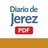 icon Diario de Jerez 3.2.1