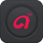 icon Arirang TV 2.1.4
